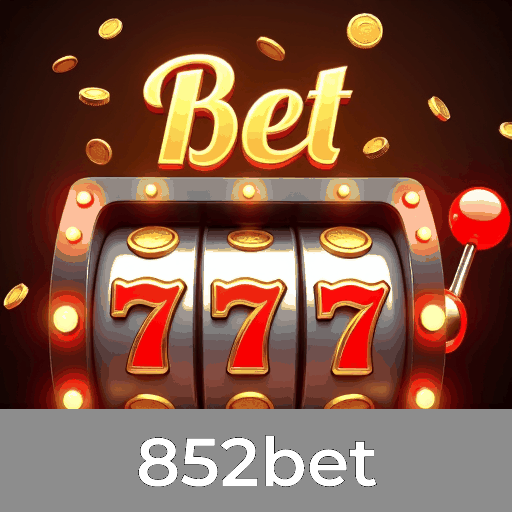 852bet: Jogos Exclusivos para Brasileiros - Slots com Gigantescos Prêmios, Mesa ao Vivo com Ação Real