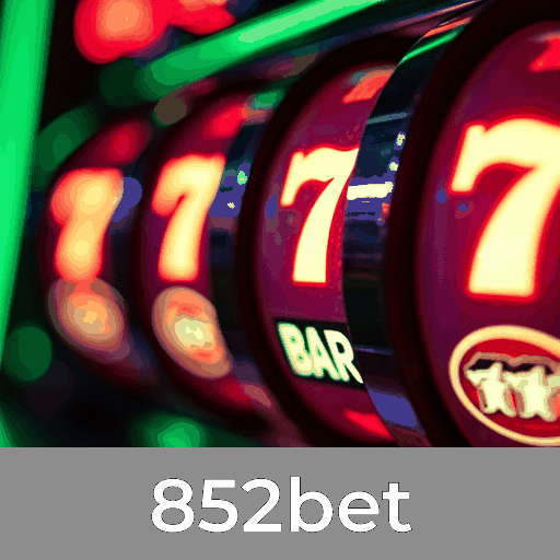 852bet: A Revolução do Jogo Online no Seu Aplicativo Móvel