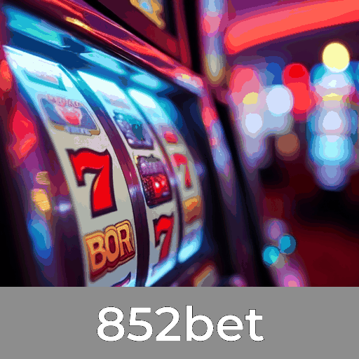 Descubra o Acesso Seguro e Instantâneo na 852bet